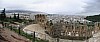 Athenes - Theatre panorama int.jpg